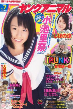 宁安如梦31集